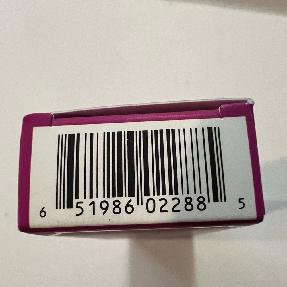 ๐Too Faced Lip Injection Maximum Plump Lip Gloss Duo::NIB::Limited Edition:: - Picture 13 of 13